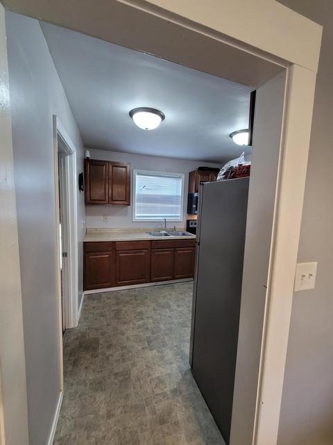 750 Loomis St, Jackson, MI 49202 photo 9