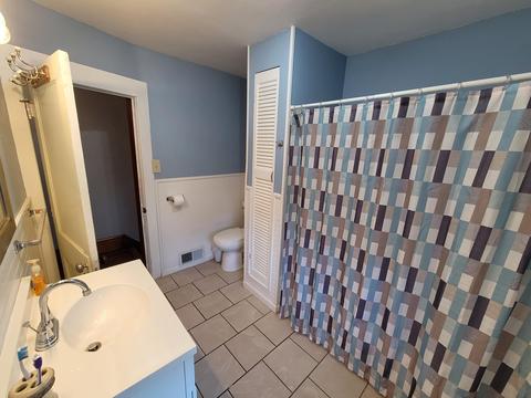 750 Loomis St, Jackson, MI 49202 photo 23