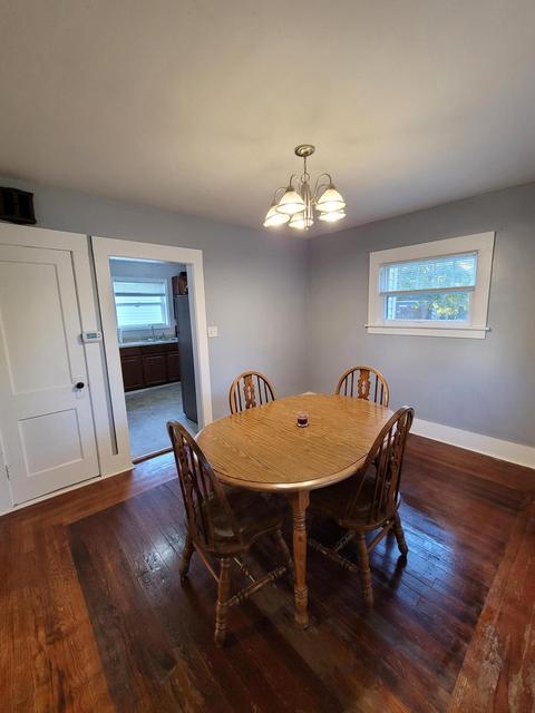 750 Loomis St, Jackson, MI 49202 photo 8