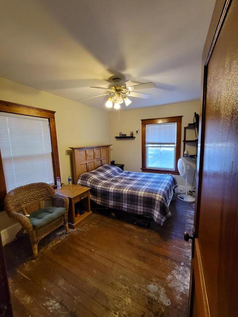 750 Loomis St, Jackson, MI 49202 photo 19