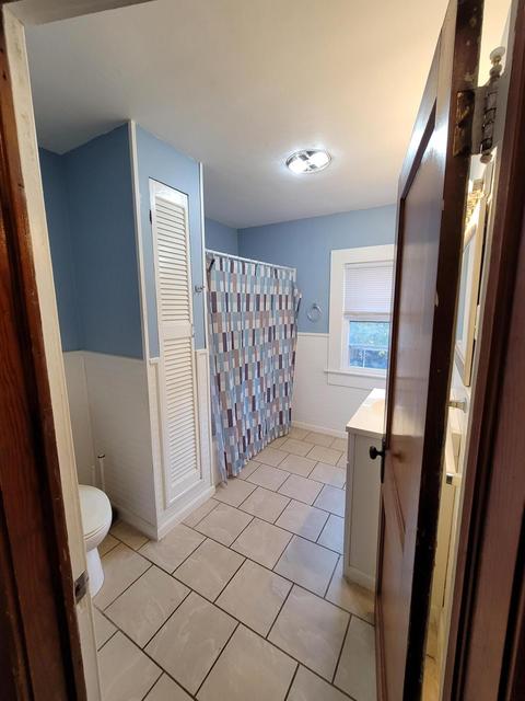 750 Loomis St, Jackson, MI 49202 photo 22