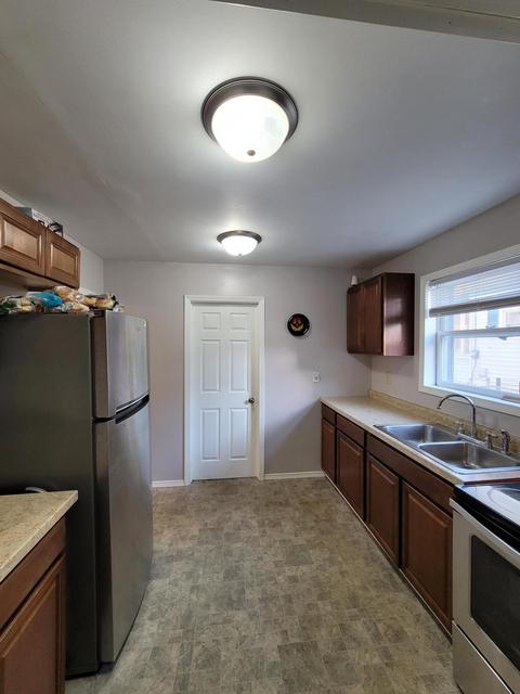 750 Loomis St, Jackson, MI 49202 photo 15