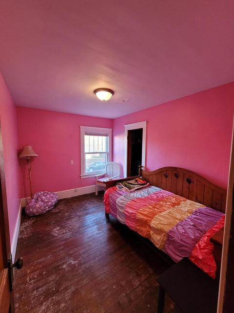 750 Loomis St, Jackson, MI 49202 photo 18