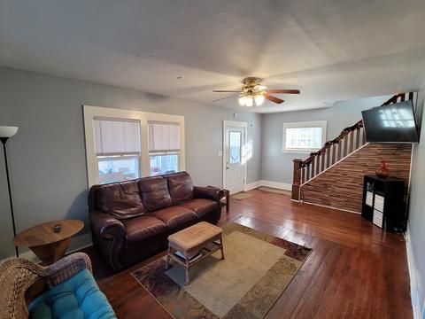 750 Loomis St, Jackson, MI 49202 photo 5