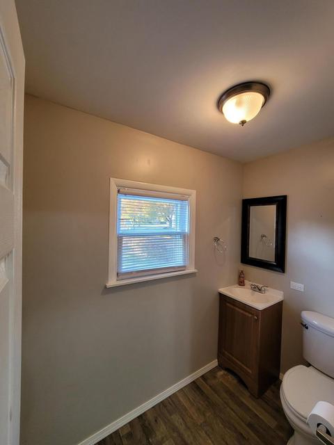 750 Loomis St, Jackson, MI 49202 photo 14