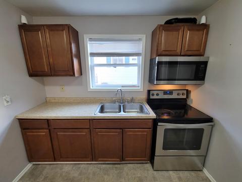 750 Loomis St, Jackson, MI 49202 photo 13