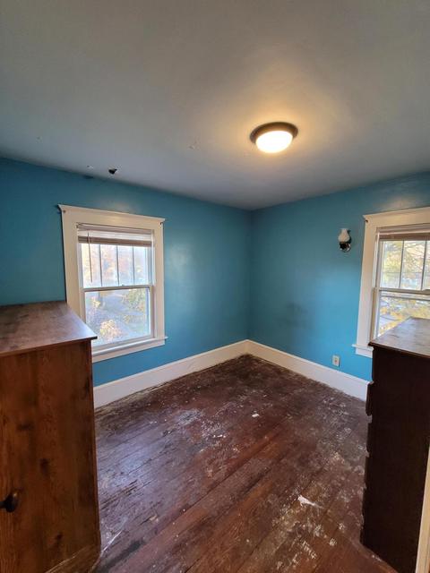 750 Loomis St, Jackson, MI 49202 photo 21