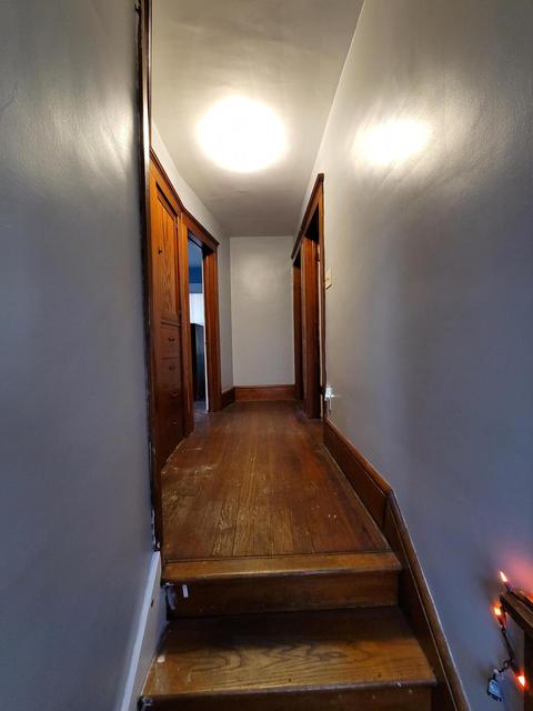 750 Loomis St, Jackson, MI 49202 photo 17