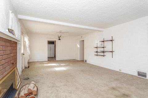 800 Bellevue Ave, Jackson, MI 49202 photo 13