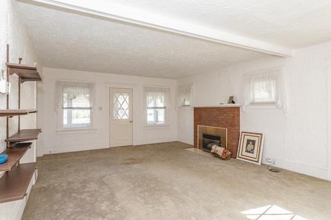 800 Bellevue Ave, Jackson, MI 49202 photo 11