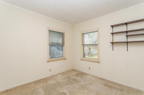 800 Bellevue Ave, Jackson, MI 49202 photo 25