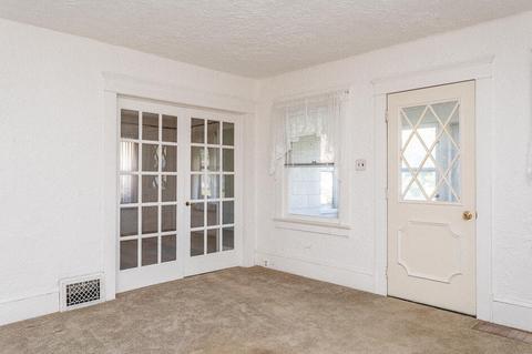 800 Bellevue Ave, Jackson, MI 49202 photo 15
