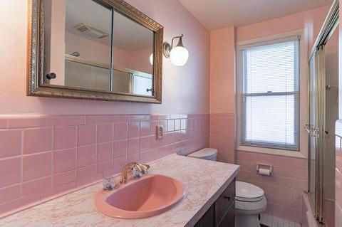 800 Bellevue Ave, Jackson, MI 49202 photo 22