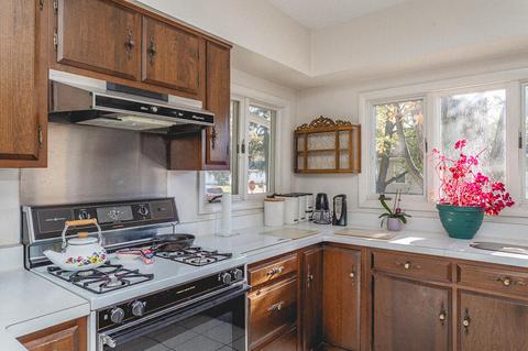 800 Bellevue Ave, Jackson, MI 49202 photo 30