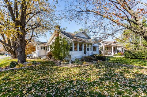 800 Bellevue Ave, Jackson, MI 49202 photo 1