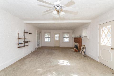 800 Bellevue Ave, Jackson, MI 49202 photo 9