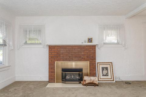 800 Bellevue Ave, Jackson, MI 49202 photo 12
