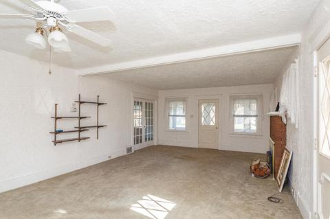 800 Bellevue Ave, Jackson, MI 49202 photo 10