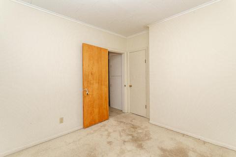 800 Bellevue Ave, Jackson, MI 49202 photo 26