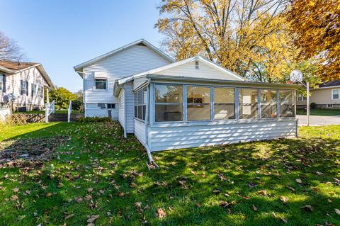 800 Bellevue Ave, Jackson, MI 49202 photo 8