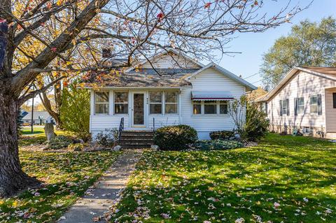 800 Bellevue Ave, Jackson, MI 49202 photo 3