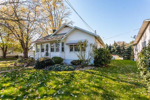 800 Bellevue Ave, Jackson, MI 49202 photo 4