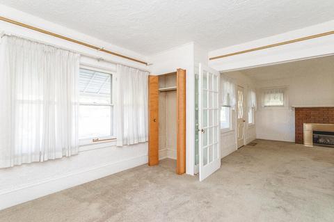 800 Bellevue Ave, Jackson, MI 49202 photo 17