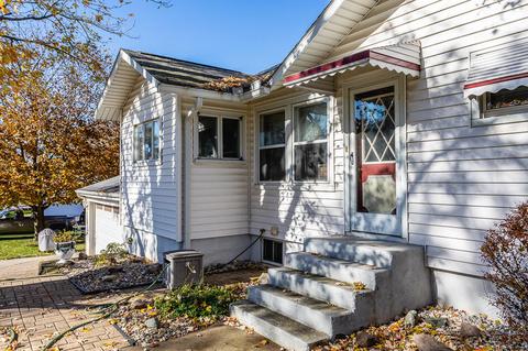 800 Bellevue Ave, Jackson, MI 49202 photo 5
