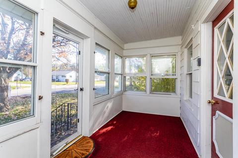 800 Bellevue Ave, Jackson, MI 49202 photo 19
