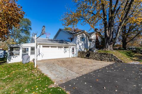 800 Bellevue Ave, Jackson, MI 49202 photo 6