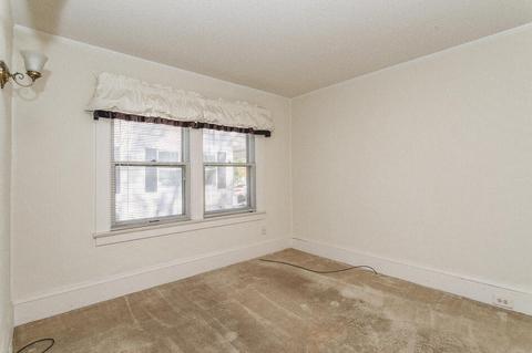 800 Bellevue Ave, Jackson, MI 49202 photo 23