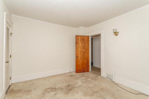 800 Bellevue Ave, Jackson, MI 49202 photo 24