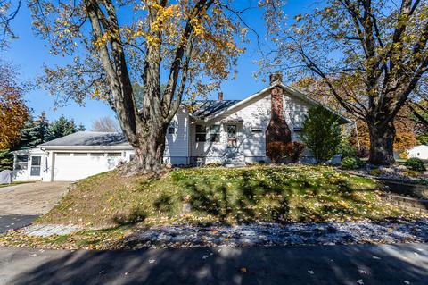 800 Bellevue Ave, Jackson, MI 49202 photo 7