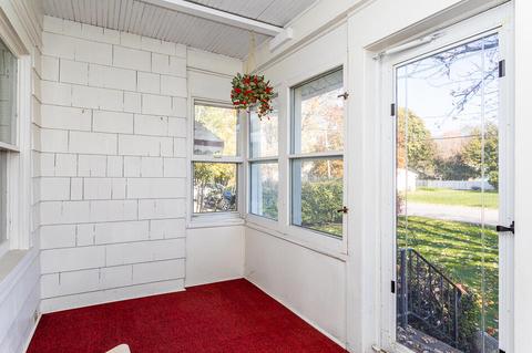 800 Bellevue Ave, Jackson, MI 49202 photo 21