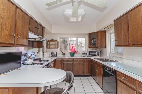 800 Bellevue Ave, Jackson, MI 49202 photo 27