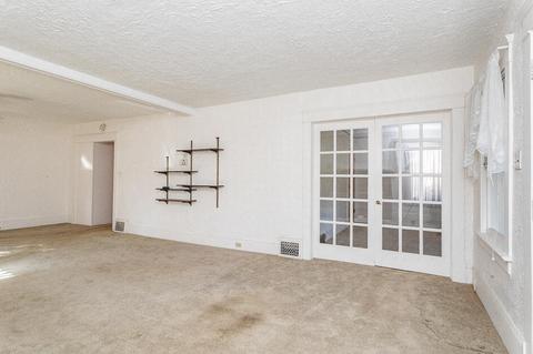 800 Bellevue Ave, Jackson, MI 49202 photo 14