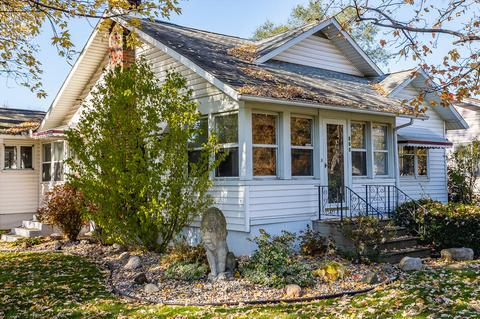 800 Bellevue Ave, Jackson, MI 49202 photo 2
