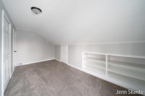 927 Charles St, Belding, MI 48809 photo 25