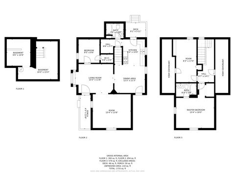 927 Charles St, Belding, MI 48809 photo 38