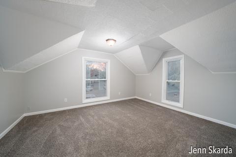 927 Charles St, Belding, MI 48809 photo 20