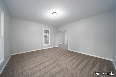 927 Charles St, Belding, MI 48809 photo 9