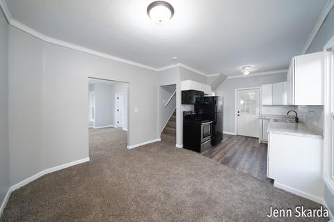 927 Charles St, Belding, MI 48809 photo 12