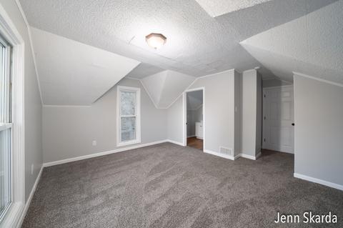 927 Charles St, Belding, MI 48809 photo 21