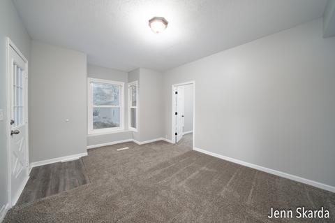 927 Charles St, Belding, MI 48809 photo 4