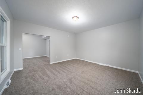 927 Charles St, Belding, MI 48809 photo 8