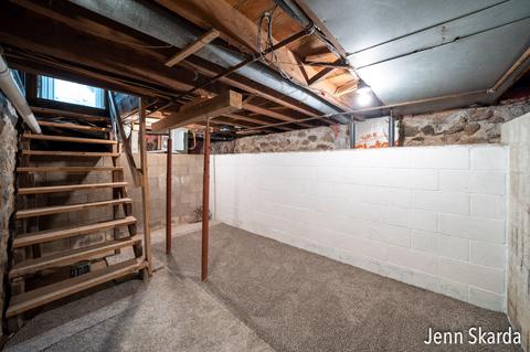 927 Charles St, Belding, MI 48809 photo 26