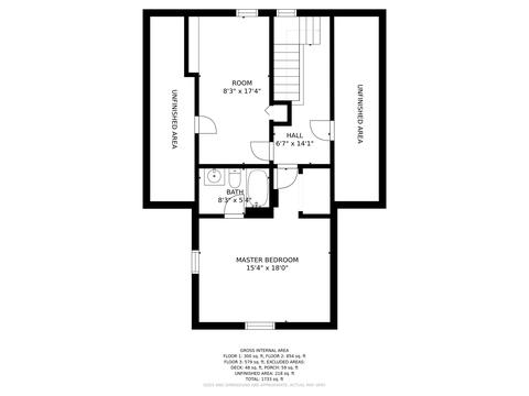 927 Charles St, Belding, MI 48809 photo 40