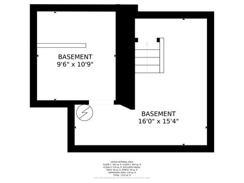 927 Charles St, Belding, MI 48809 photo 41