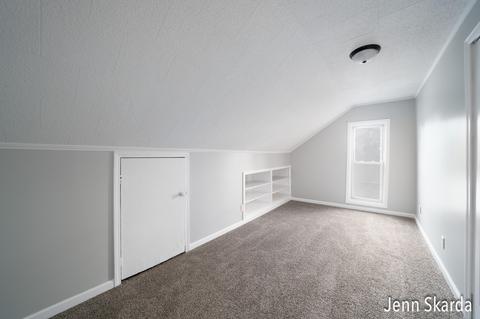 927 Charles St, Belding, MI 48809 photo 24