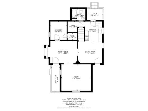 927 Charles St, Belding, MI 48809 photo 39